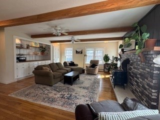 864 Mt Elam Road Fitchburg, MA 01420 - Photo 2 of 40