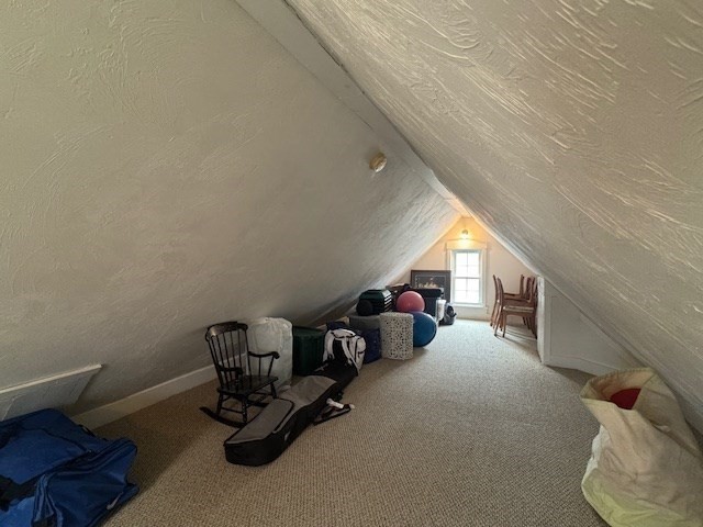 864 Mt Elam Road Fitchburg, MA 01420 - Photo 21 of 40
