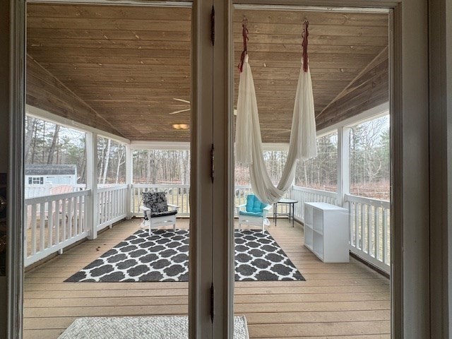 864 Mt Elam Road Fitchburg, MA 01420 - Photo 23 of 40