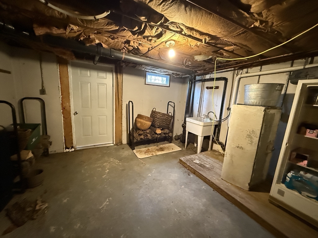 864 Mt Elam Road Fitchburg, MA 01420 - Photo 25 of 40