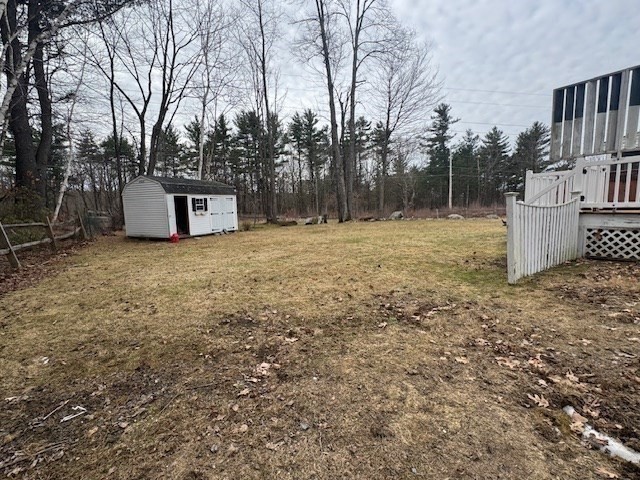 864 Mt Elam Road Fitchburg, MA 01420 - Photo 30 of 40