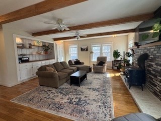 864 Mt Elam Road Fitchburg, MA 01420 - Photo 3 of 40