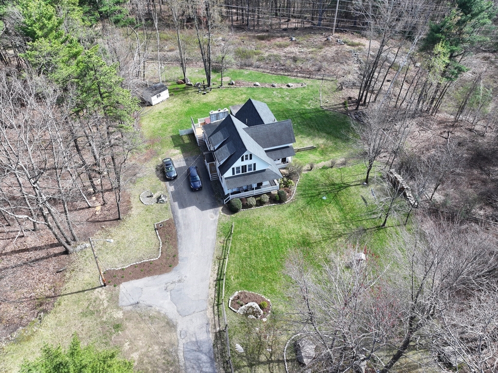 864 Mt Elam Road Fitchburg, MA 01420 - Photo 33 of 40