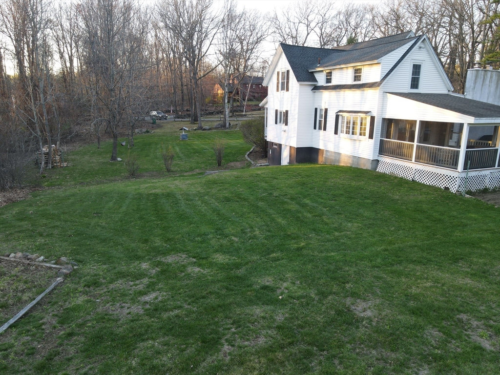 864 Mt Elam Road Fitchburg, MA 01420 - Photo 38 of 40