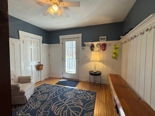 864 Mt Elam Road Fitchburg, MA 01420 - Photo 5 of 40