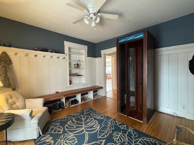 864 Mt Elam Road Fitchburg, MA 01420 - Photo 6 of 40