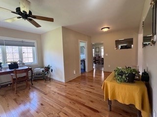 864 Mt Elam Road Fitchburg, MA 01420 - Photo 7 of 40