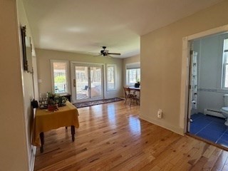 864 Mt Elam Road Fitchburg, MA 01420 - Photo 8 of 40