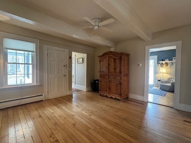 864 Mt Elam Road Fitchburg, MA 01420 - Photo 9 of 40