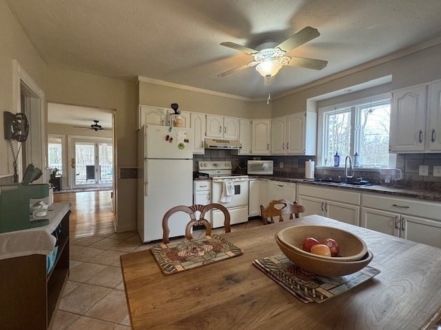 864 Mt Elam Road Fitchburg, MA 01420 - Photo 10 of 40