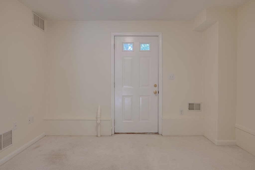 985 Trapelo Road, Unit 22 Waltham, MA 02452 - Photo 20 of 29