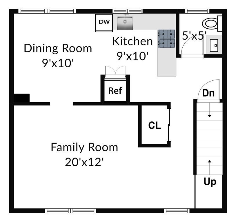 985 Trapelo Road, Unit 22 Waltham, MA 02452 - Photo 27 of 29 a picture of a park