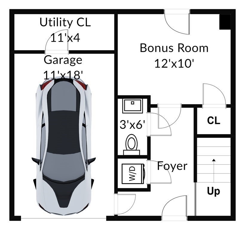 985 Trapelo Road, Unit 22 Waltham, MA 02452 - Photo 29 of 29 a black and white photo of a book