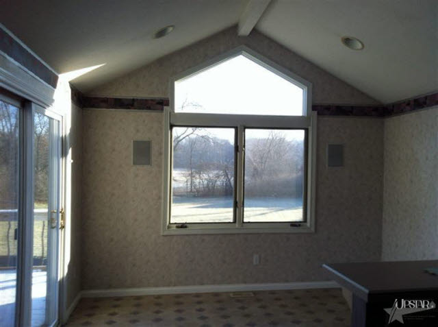 19120 Bishop Road Spencerville, IN 46788 - Photo 6 of 10 Gallery Image 6