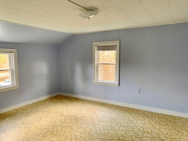 1002 Ayers Junction Road Charlotte, ME 04666 - Photo 27 of 31 IMG_3488