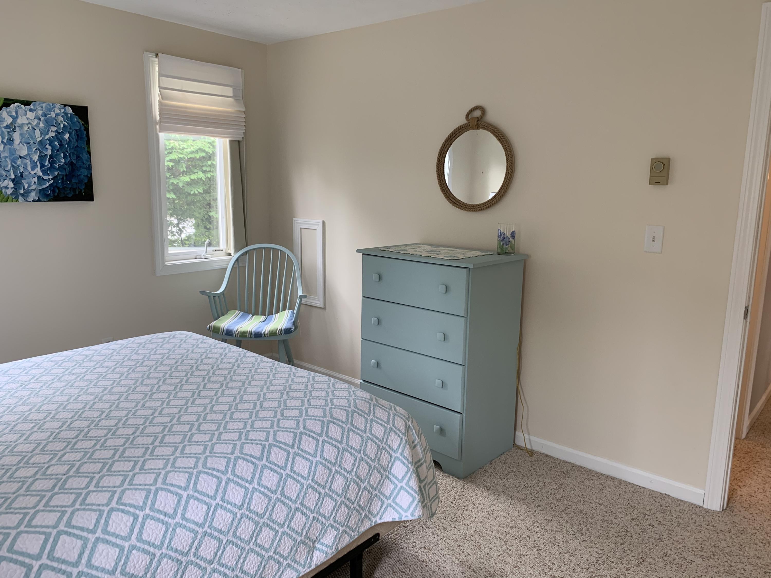 1372 Post Road, Unit 4A Wells, ME 04090 - Photo 28 of 43 IMG_1314