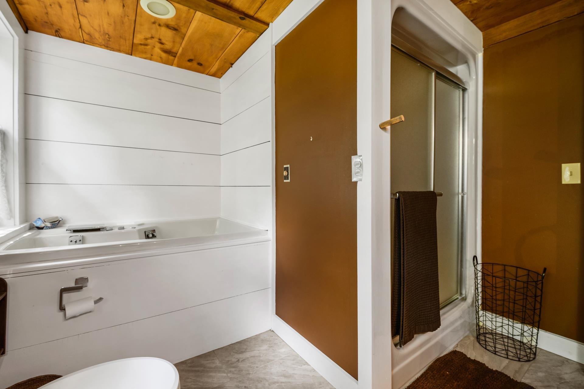 35 Timberlane Road Hampstead, NH 03841 - Photo 13 of 38 Gallery Image 13