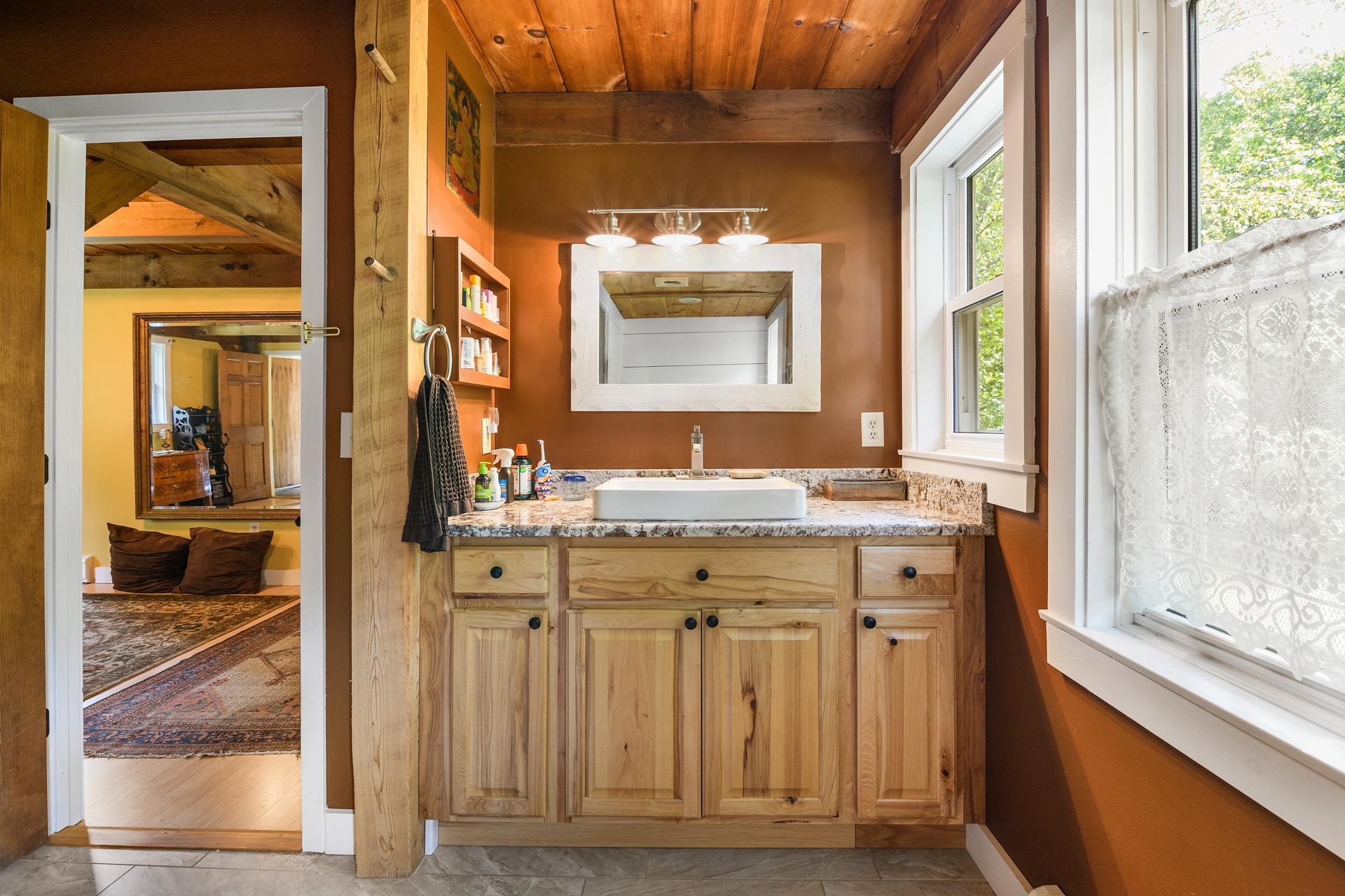 35 Timberlane Road Hampstead, NH 03841 - Photo 17 of 38 Gallery Image 17