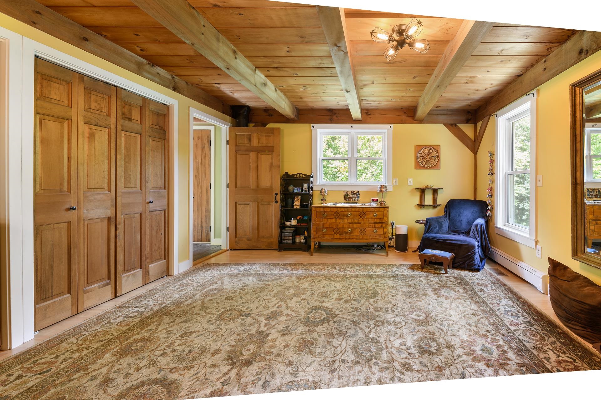 35 Timberlane Road Hampstead, NH 03841 - Photo 18 of 38 Gallery Image 18