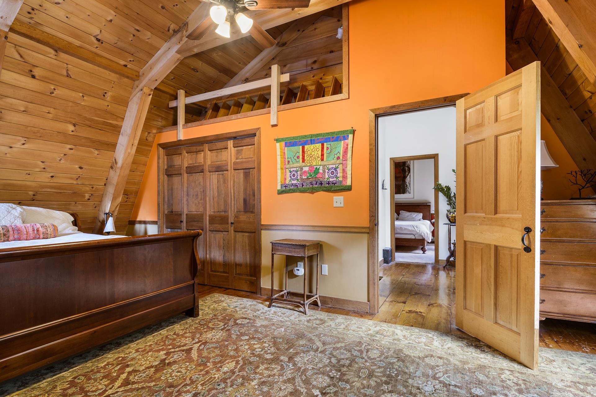 35 Timberlane Road Hampstead, NH 03841 - Photo 24 of 38 Gallery Image 24
