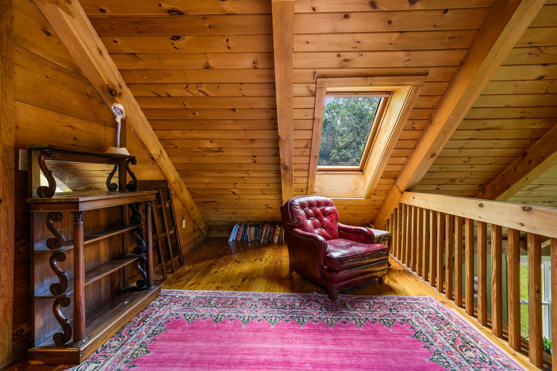 35 Timberlane Road Hampstead, NH 03841 - Photo 28 of 38 Gallery Image 28