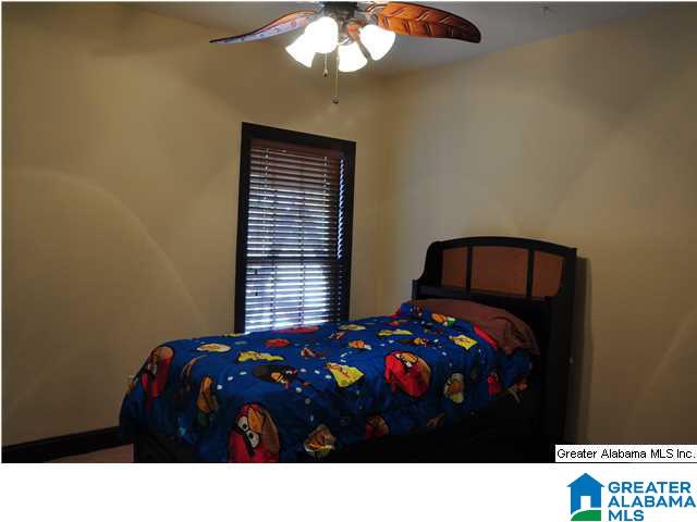 1041 Stoneykirk Road Pelham, AL 35124 - Photo 16 of 23