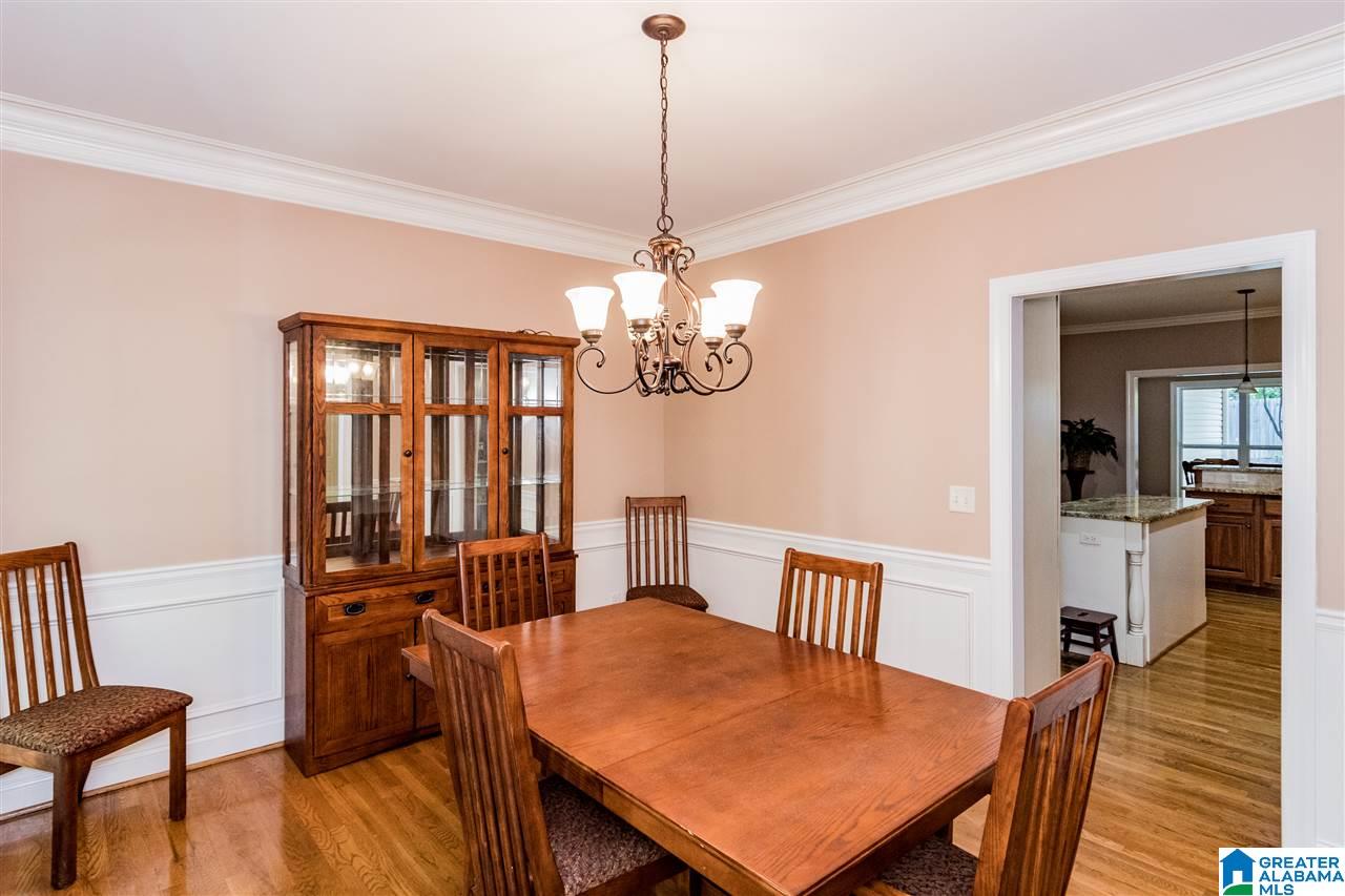 262 Highway 335 Chelsea, AL 35043 - Photo 6 of 49