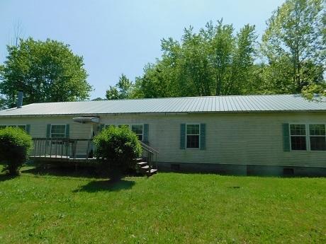 4264 Wildie Road Mount Vernon, KY 40456 - Photo 1 of 15 Marketing Photos 4264 Wildie Rd MT Verno