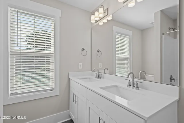 $5,799,900 | 1405 Corbett Street, Unit A, Wilmington, NC 28401