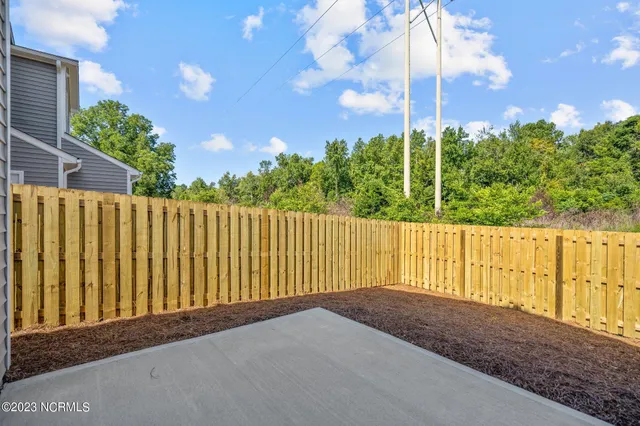 $5,799,900 | 1405 Corbett Street, Unit A, Wilmington, NC 28401