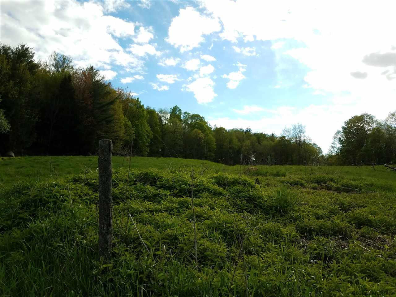 25 Wilcox Road Petersburgh, NY 12138 - Photo 7 of 25 Photo 7