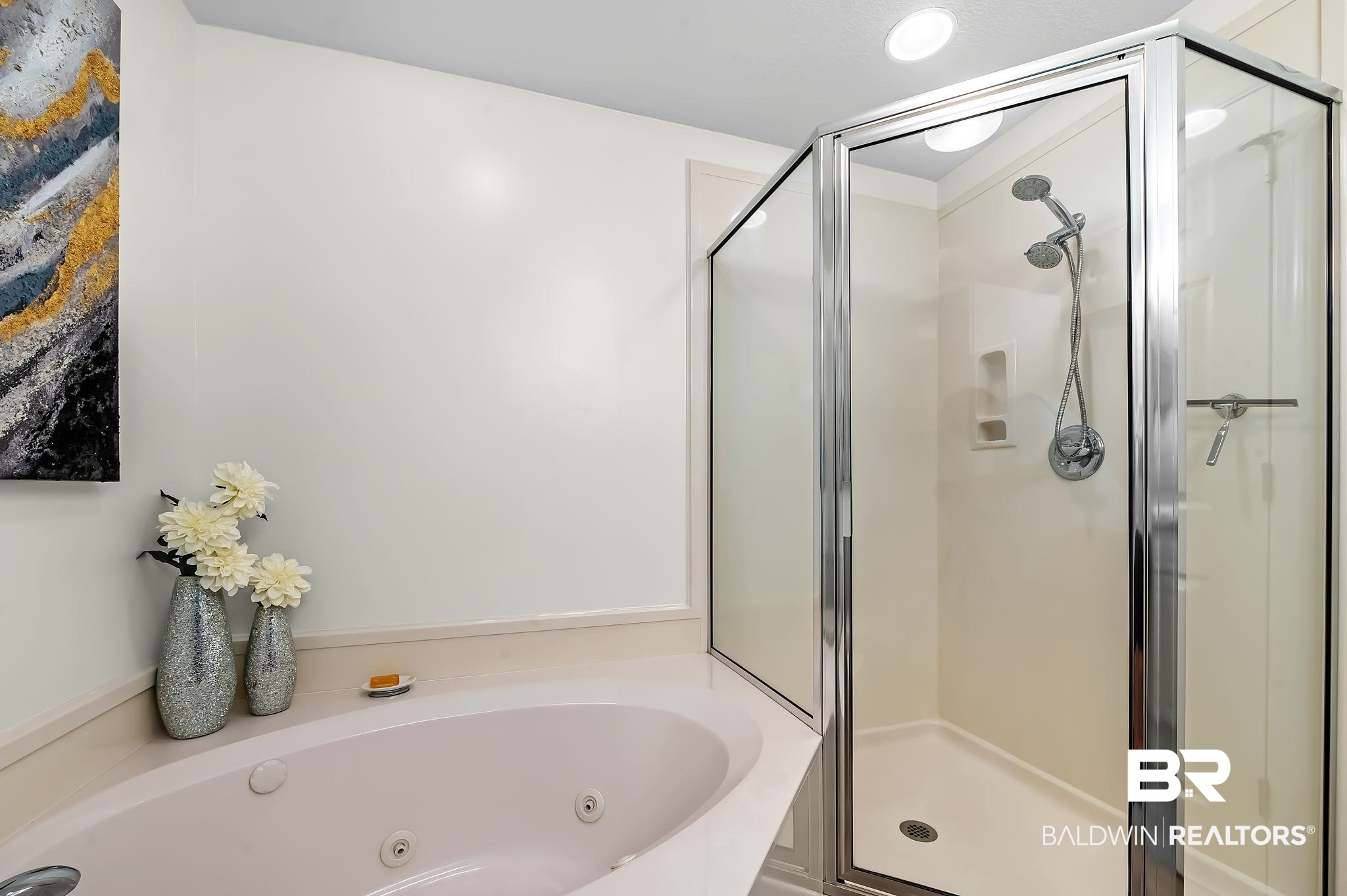 27580 Canal Road, Unit 1513 Orange Beach, AL 36561 - Photo 47 of 62