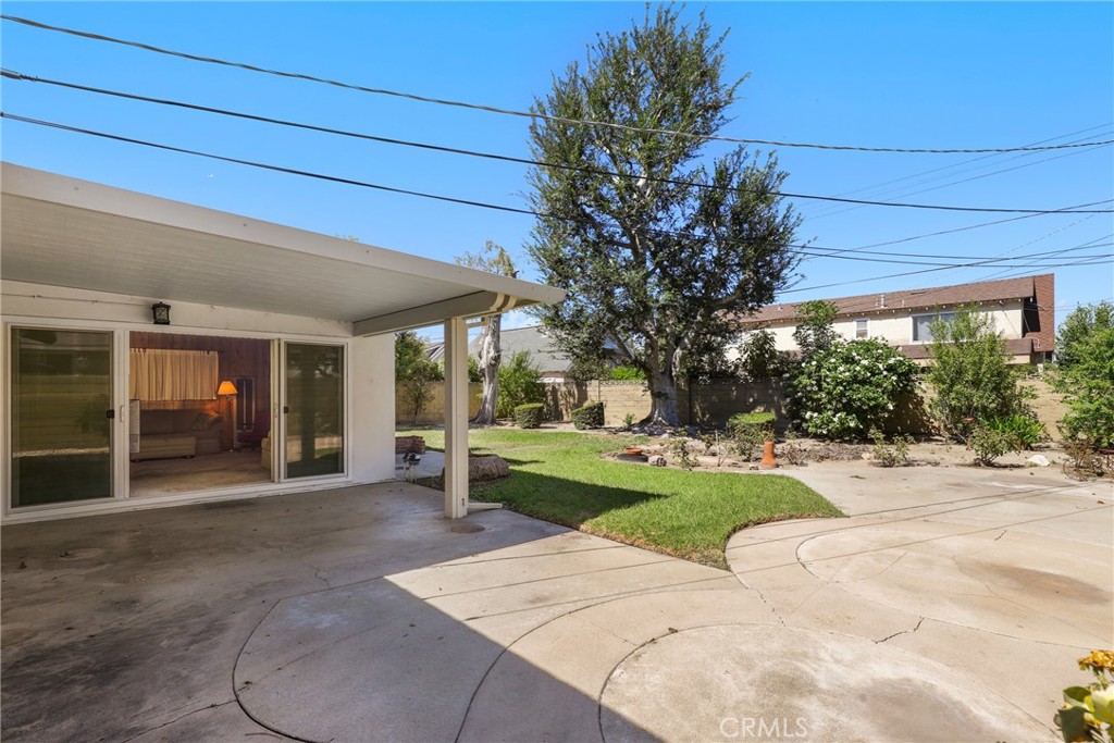 2439 East Paradise Road Anaheim, CA 92806 - Photo 35 of 45 Gallery Image 35