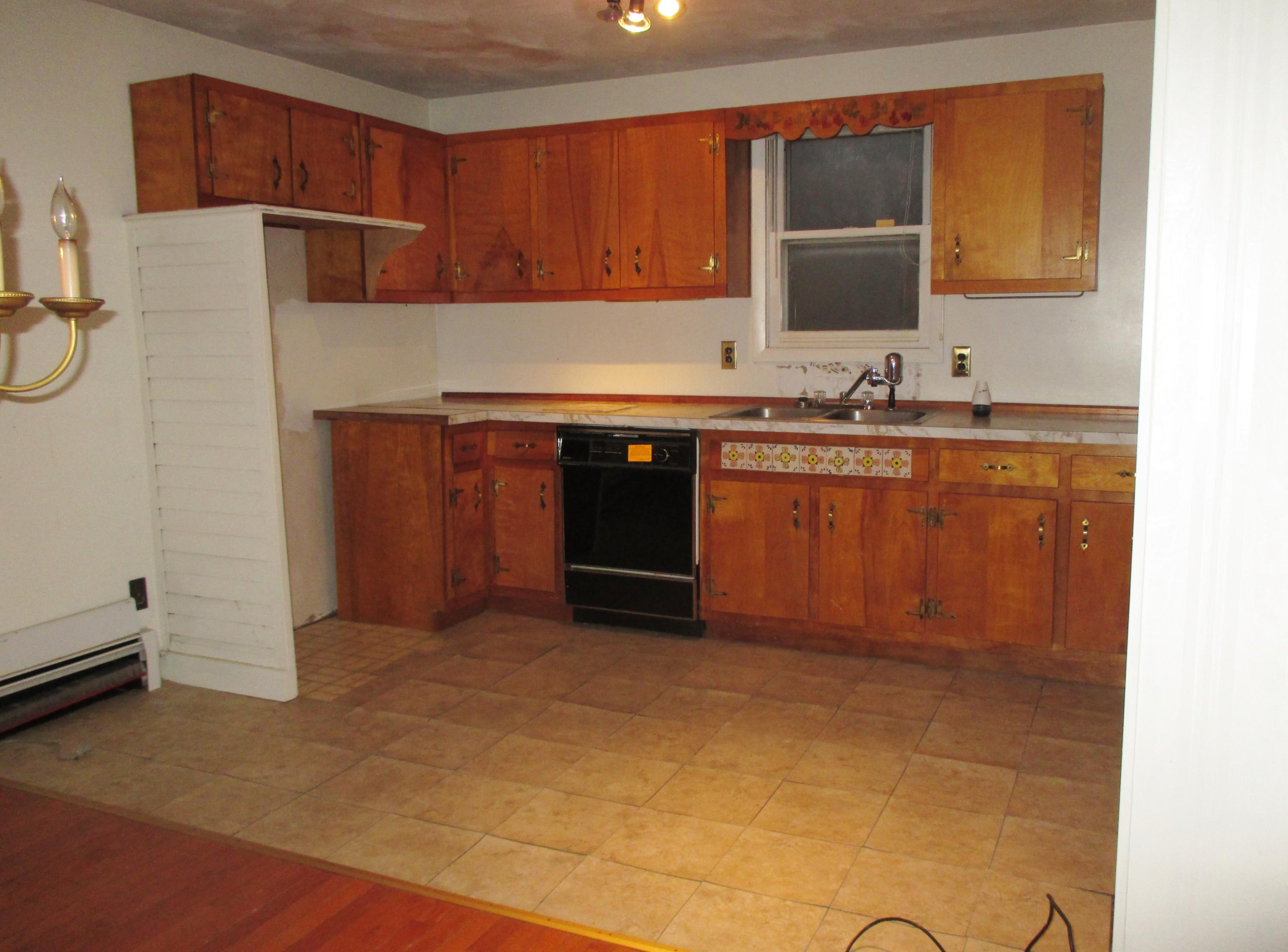 1522 Fosters Knob Road Blue Ridge, VA 24064 - Photo 5 of 19 IMG_2364 (2)