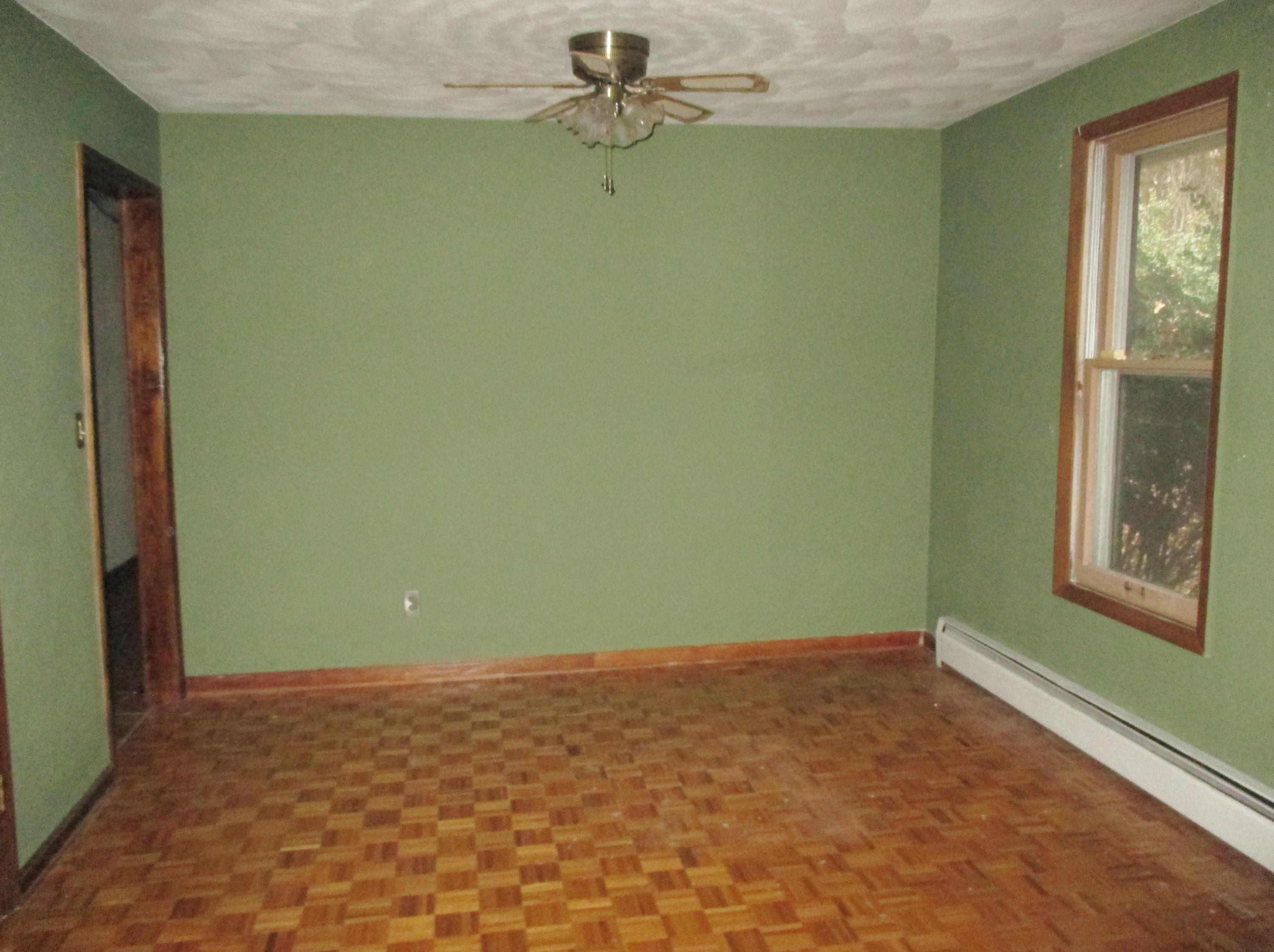 1522 Fosters Knob Road Blue Ridge, VA 24064 - Photo 10 of 19 IMG_2334 (2)