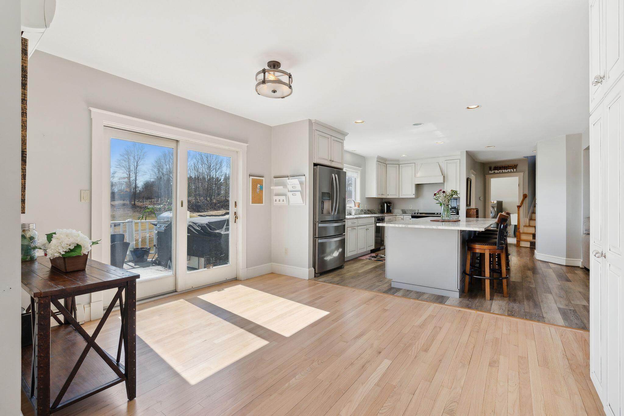 2 Muirfield Road Falmouth, ME 04105 - Photo 12 of 92 41_DSC03966