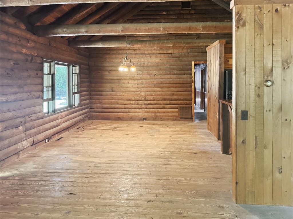 369 Cooper Hill Road Burrillville, RI 02839 - Photo 10 of 18 Gallery Image 10