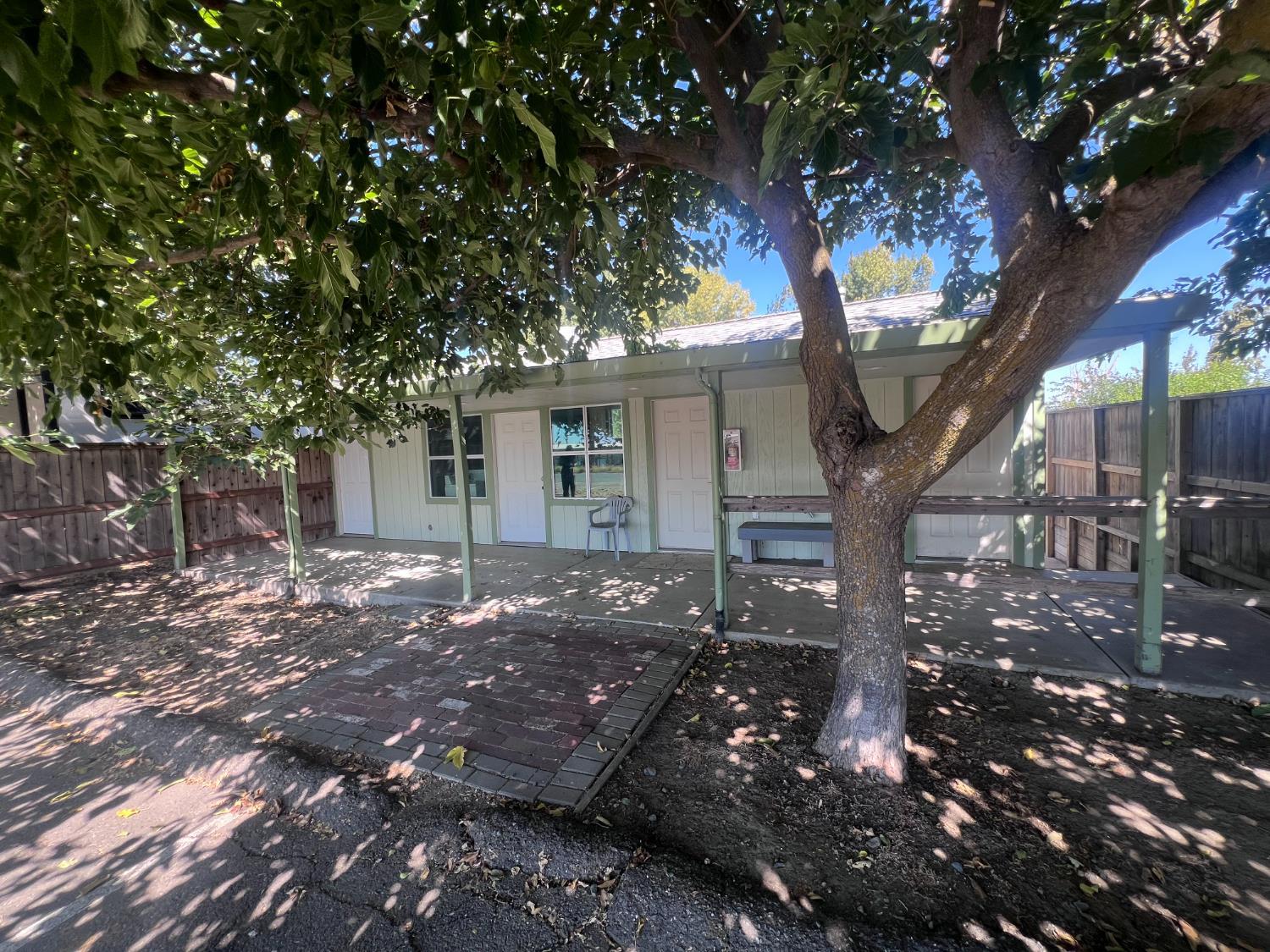 19530 West Sherman Island Road Rio Vista, CA 94571 - Photo 48 of 61