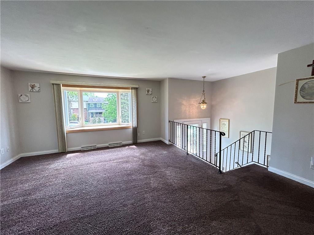417 Manor Road Delmont, PA 15626 - Photo 6 of 34 Gallery Image 6