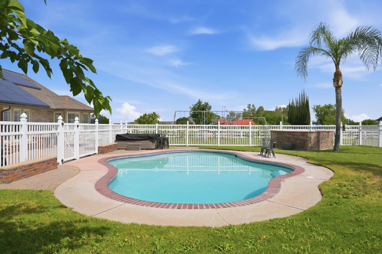 34672 Bernard Road Tracy, CA 95377 - Photo 50 of 75