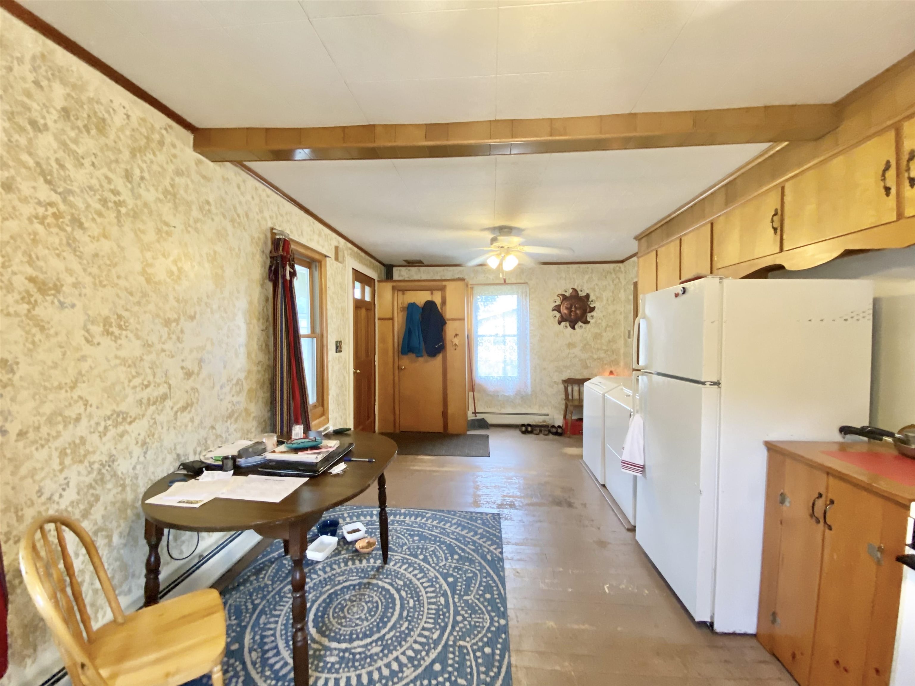 79 Brigham Road St. Albans Town, VT 05478 - Photo 13 of 40