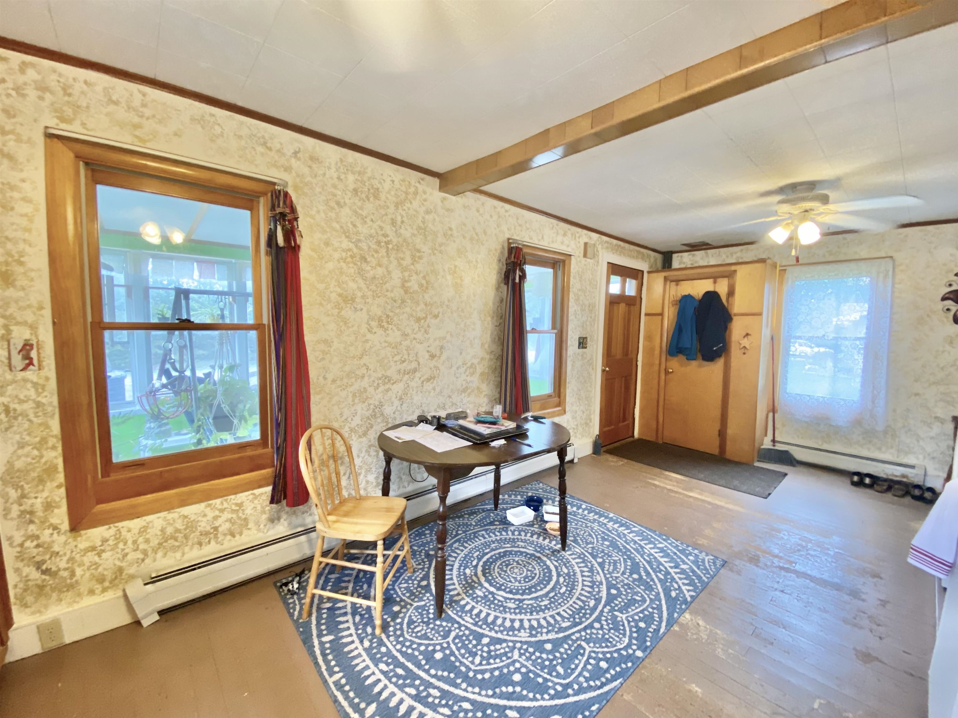 79 Brigham Road St. Albans Town, VT 05478 - Photo 14 of 40