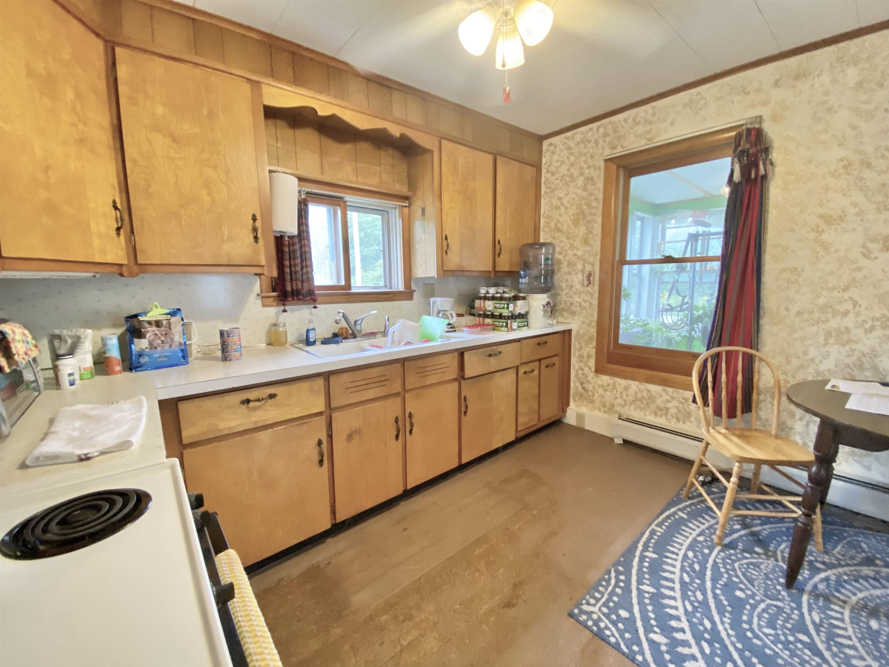 79 Brigham Road St. Albans Town, VT 05478 - Photo 15 of 40