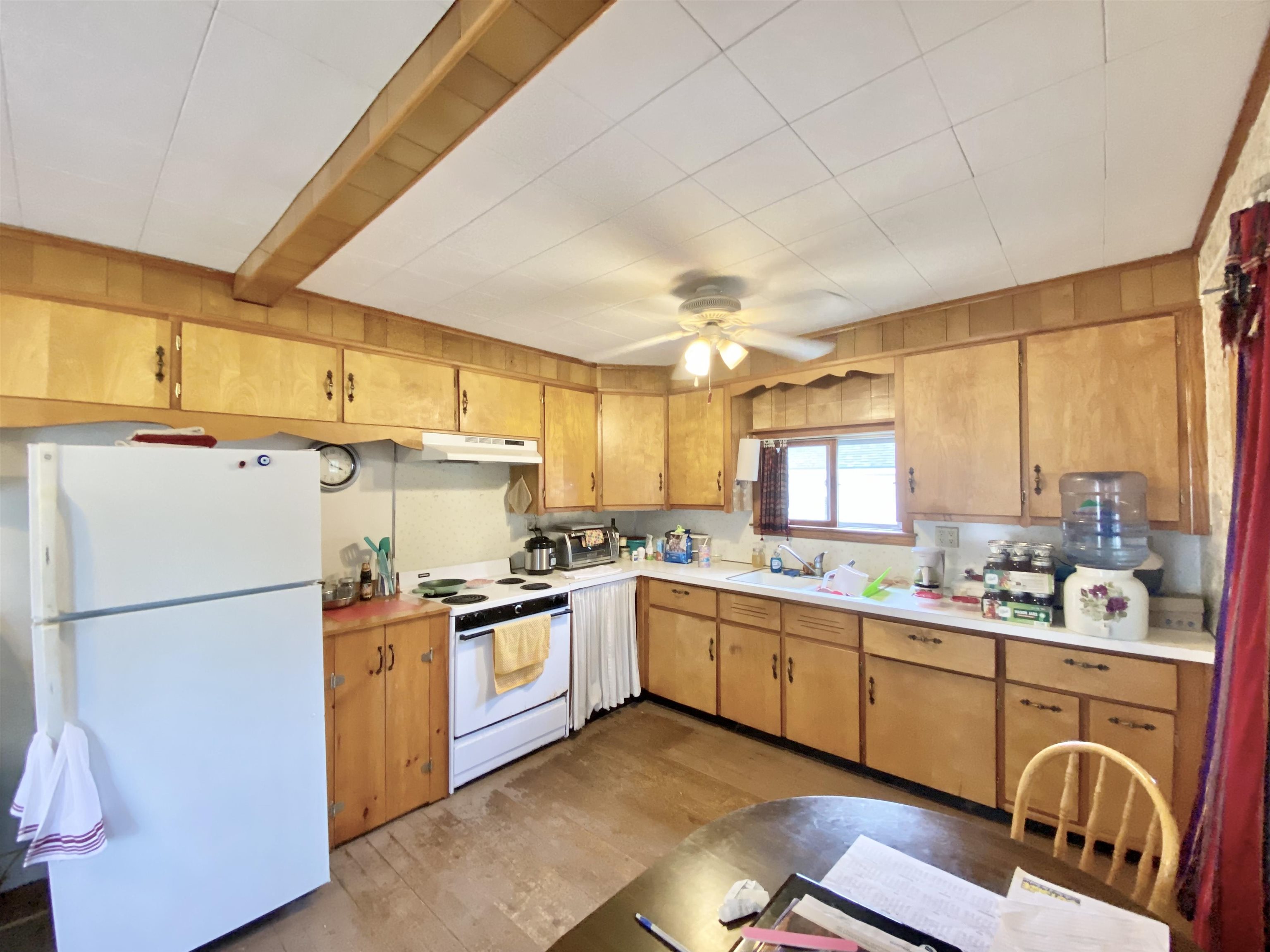 79 Brigham Road St. Albans Town, VT 05478 - Photo 17 of 40