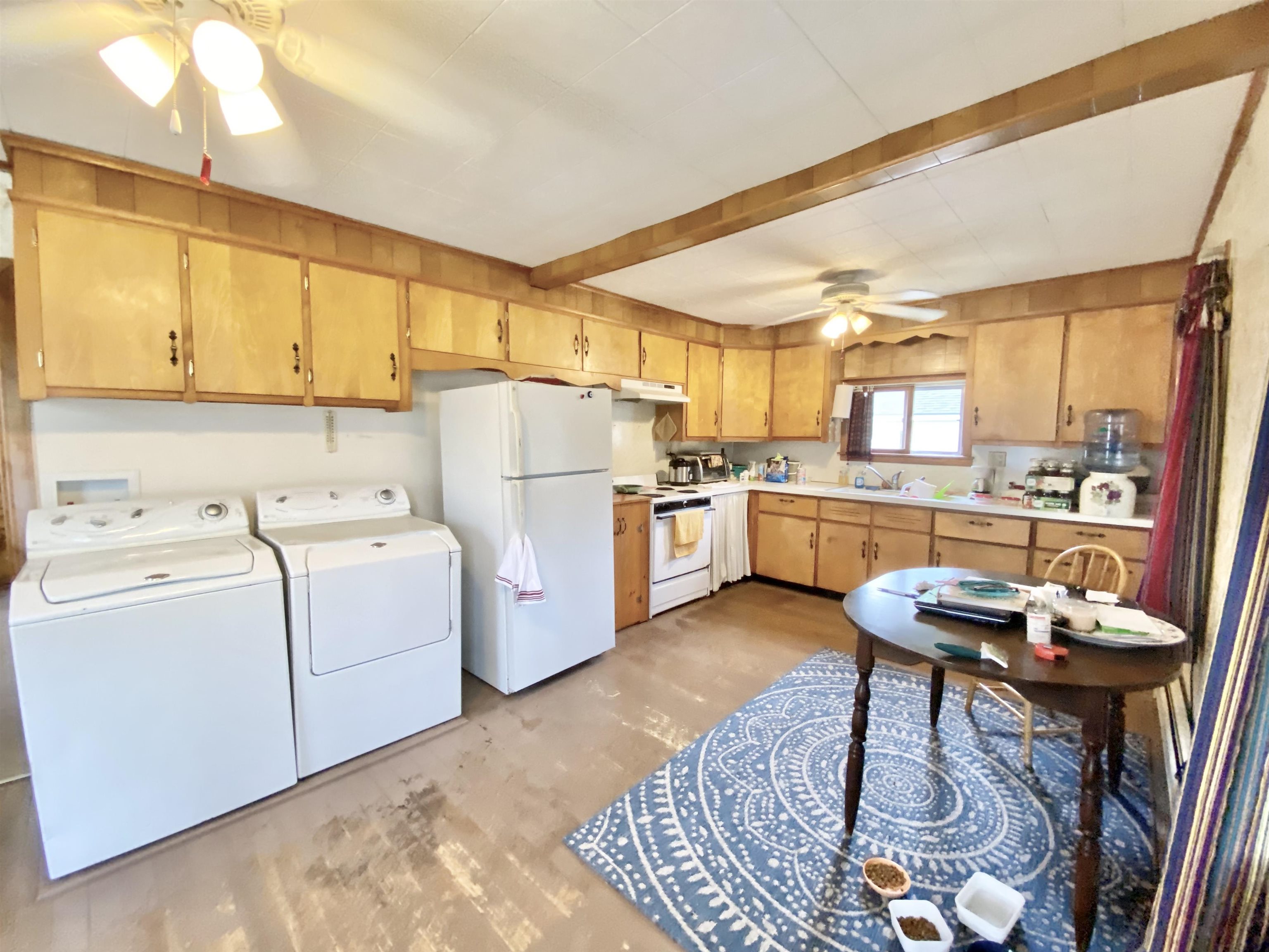 79 Brigham Road St. Albans Town, VT 05478 - Photo 18 of 40