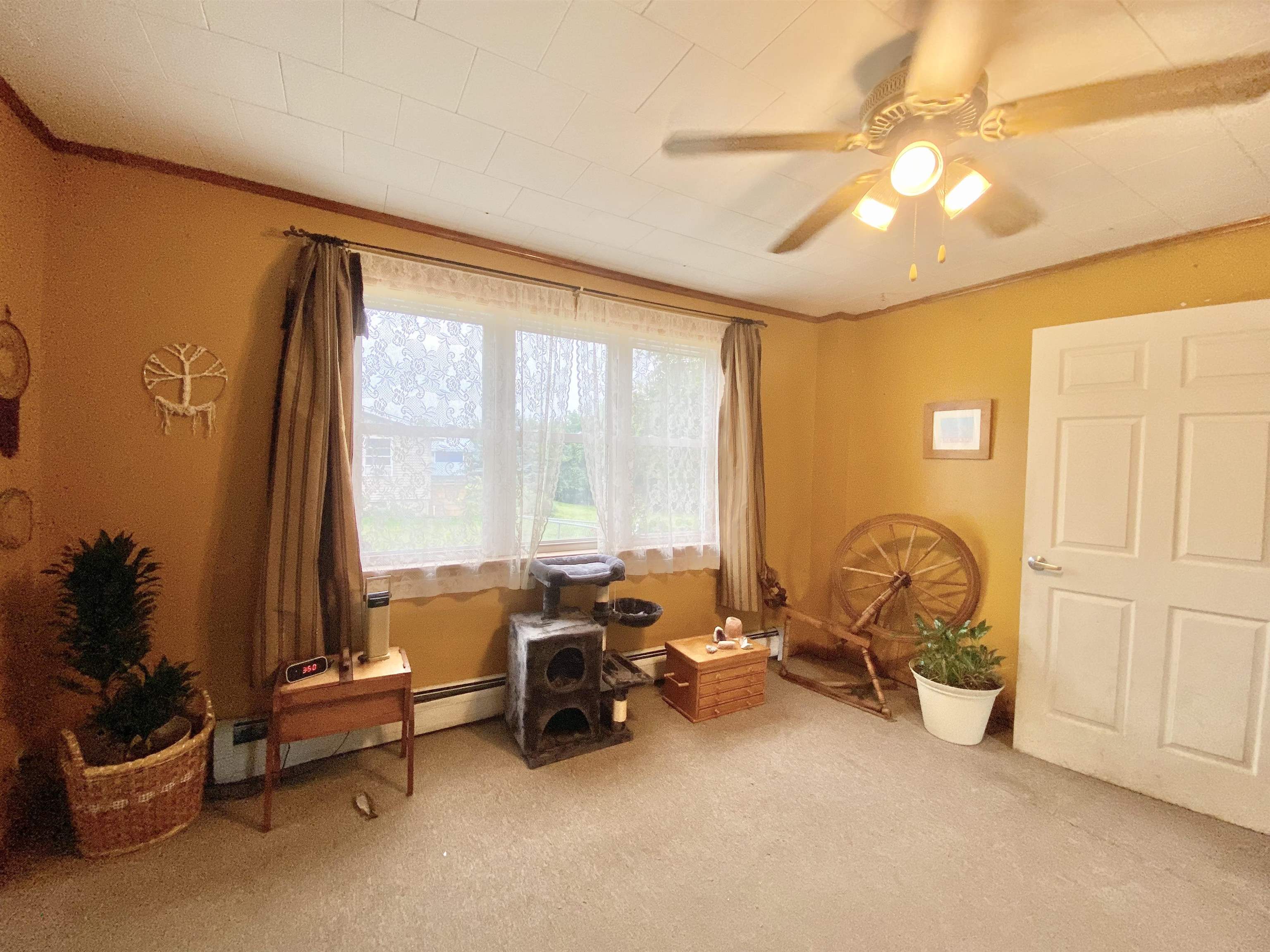 79 Brigham Road St. Albans Town, VT 05478 - Photo 19 of 40