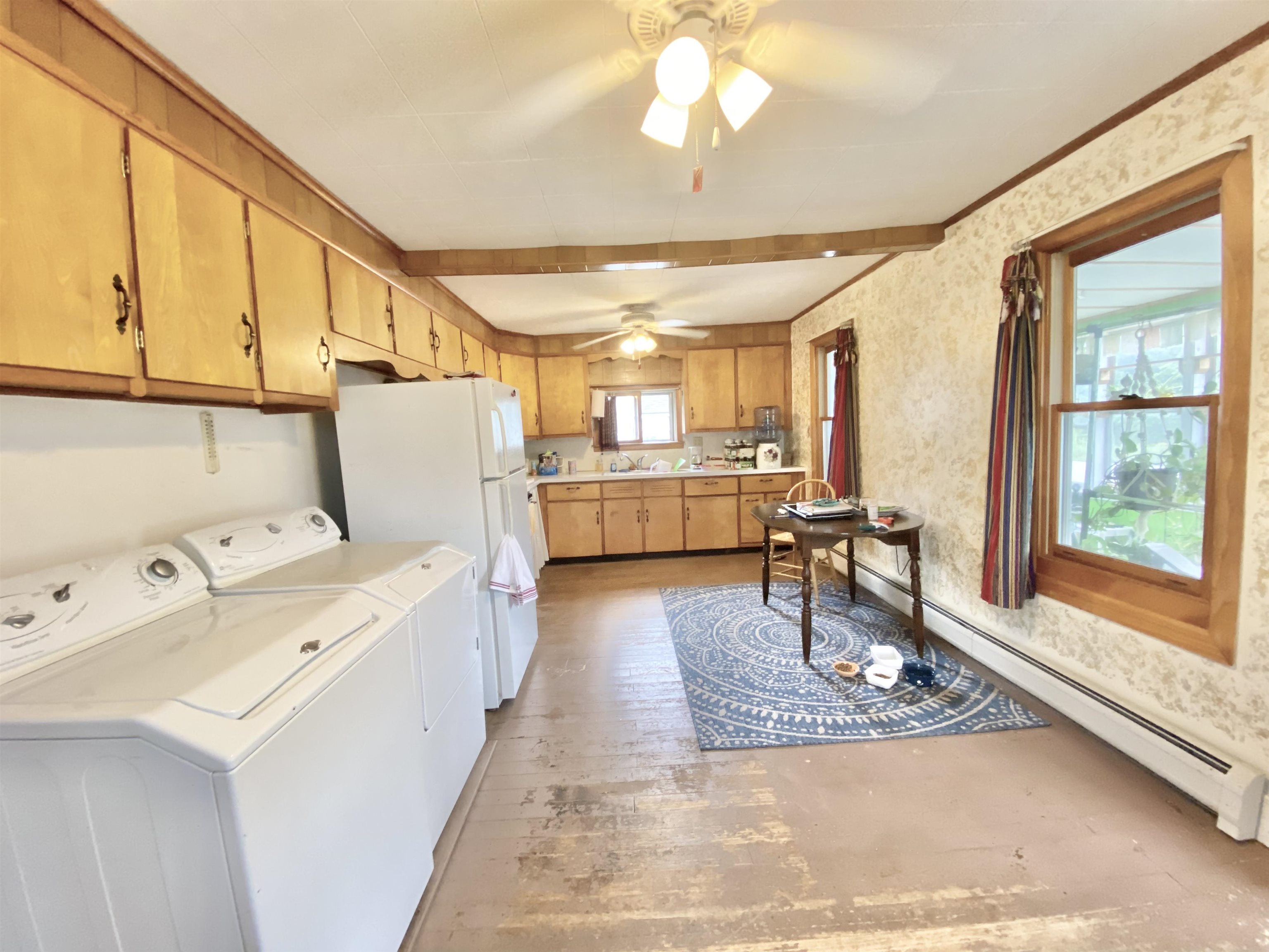 79 Brigham Road St. Albans Town, VT 05478 - Photo 20 of 40