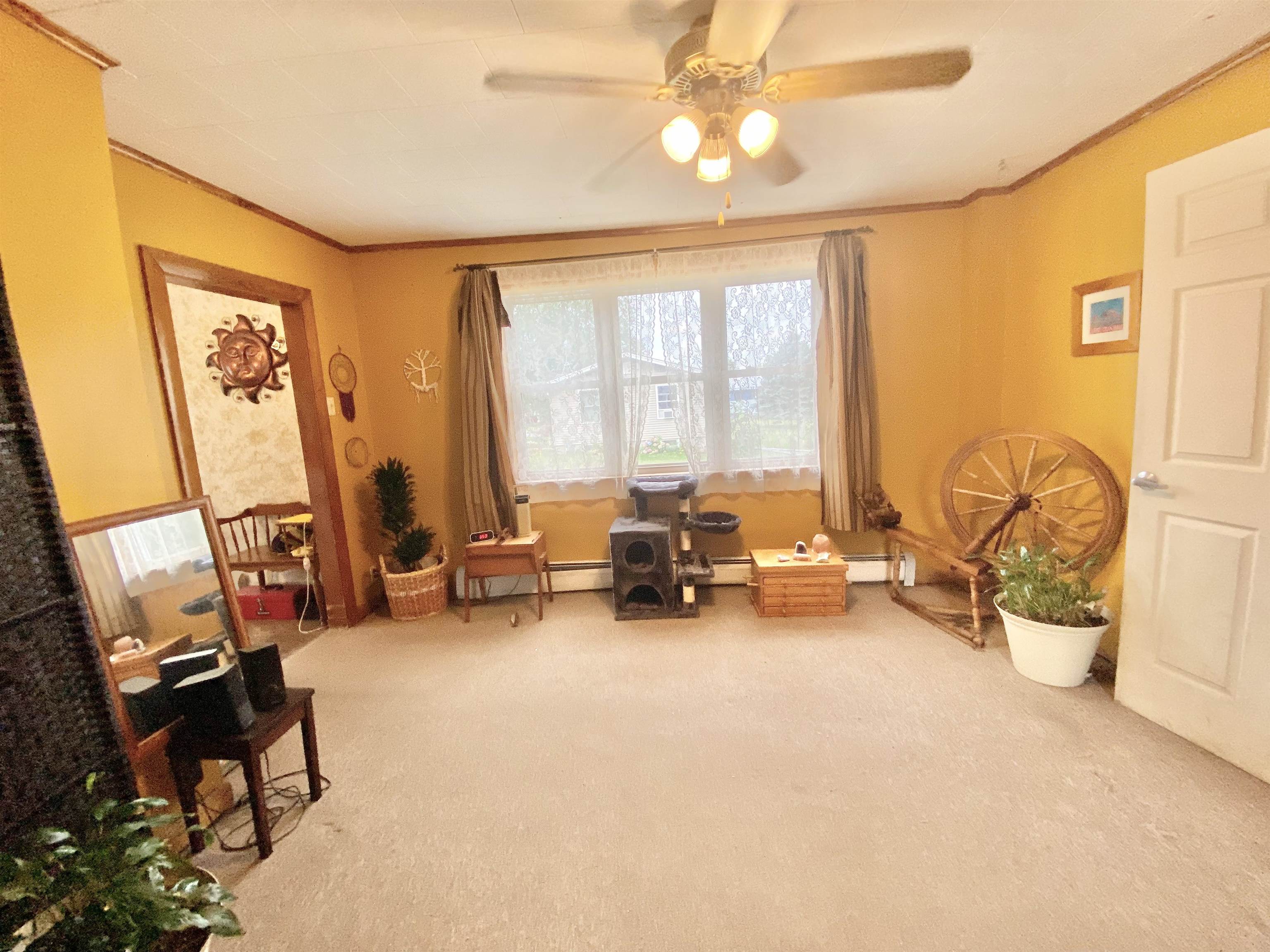 79 Brigham Road St. Albans Town, VT 05478 - Photo 21 of 40