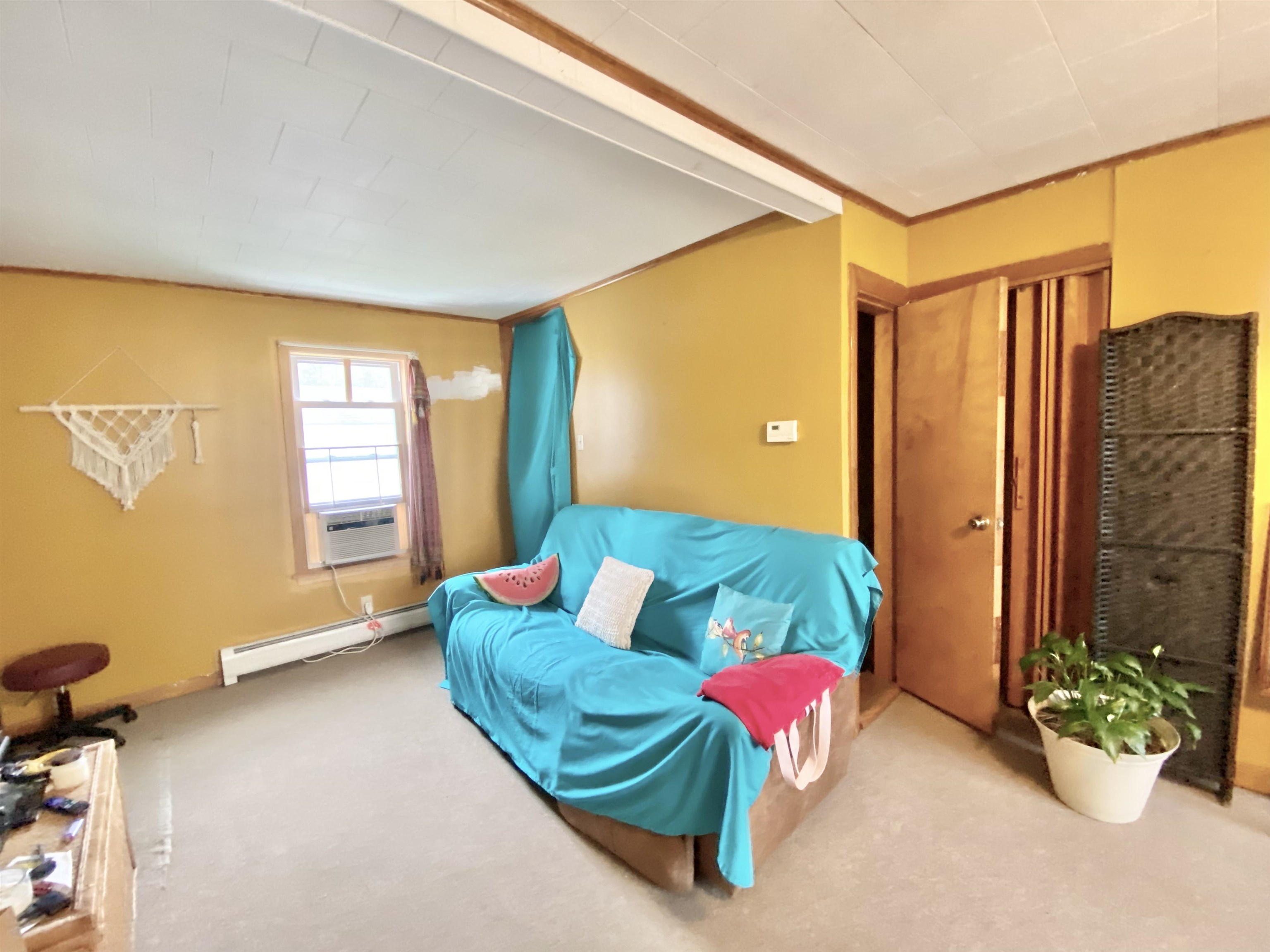 79 Brigham Road St. Albans Town, VT 05478 - Photo 22 of 40