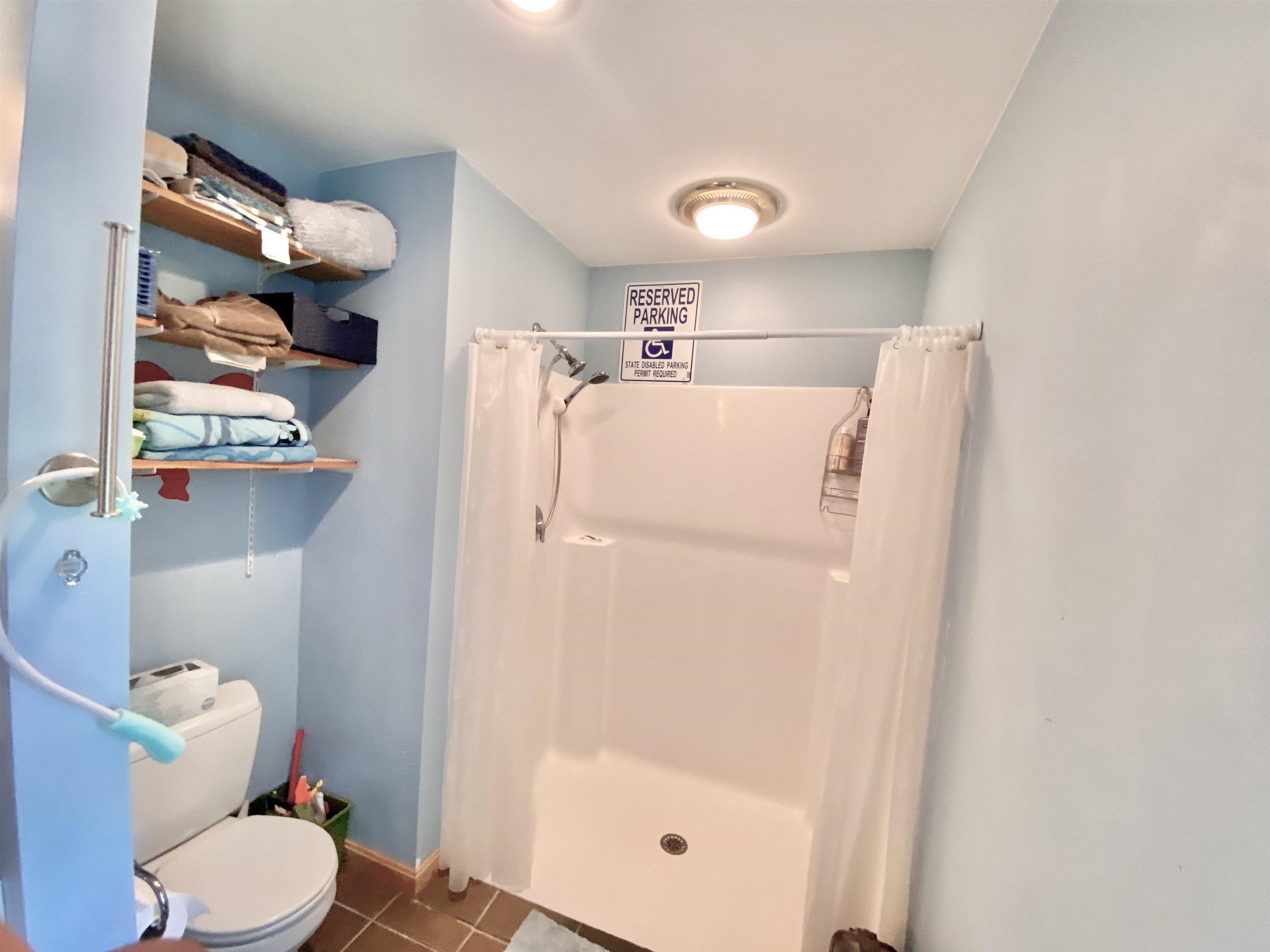 79 Brigham Road St. Albans Town, VT 05478 - Photo 24 of 40